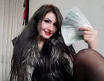Money Slave UK Financial Domination